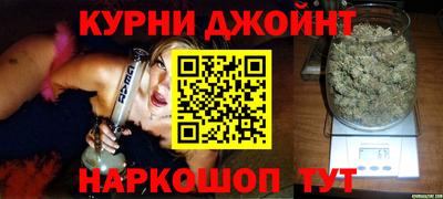 твердый Заволжье
