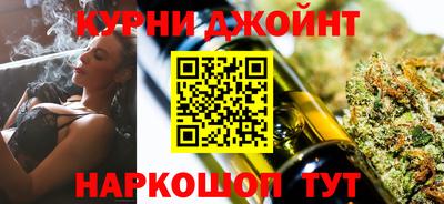 бутик Заводоуковск